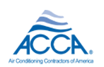 ACCA