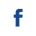 Great White Mechanical Facebook Link