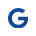 Great White Mechanical Google Icon