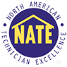 NATE